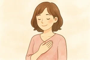 がんについて