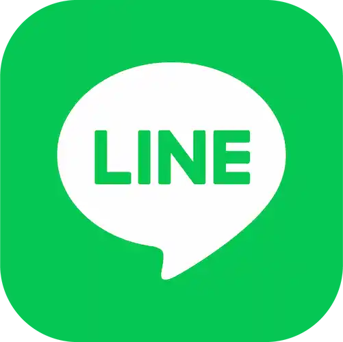 Line